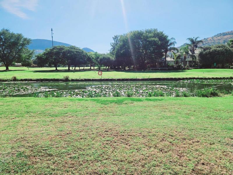 3 Bedroom Property for Sale in Hartbeespoort Rural North West